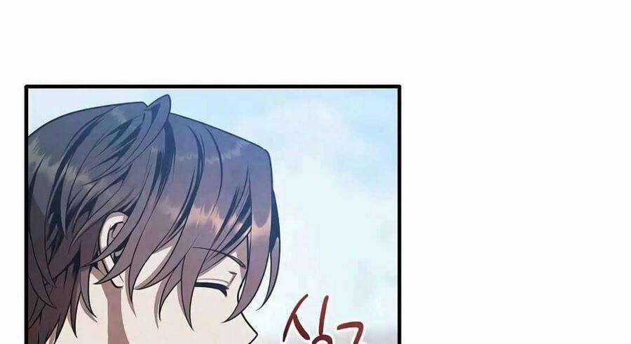 Con Trai Út Huyền Thoại Nhà Hầu Tước 113 trang 124