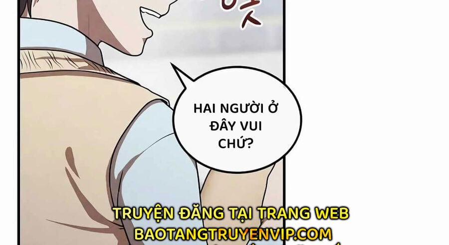 Con Trai Út Huyền Thoại Nhà Hầu Tước 113 trang 125