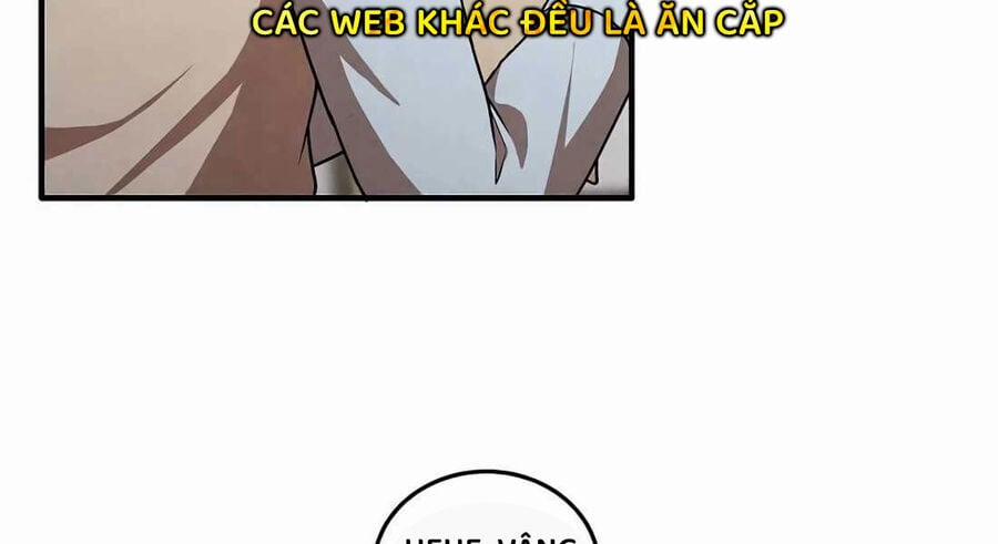 Con Trai Út Huyền Thoại Nhà Hầu Tước 113 trang 126