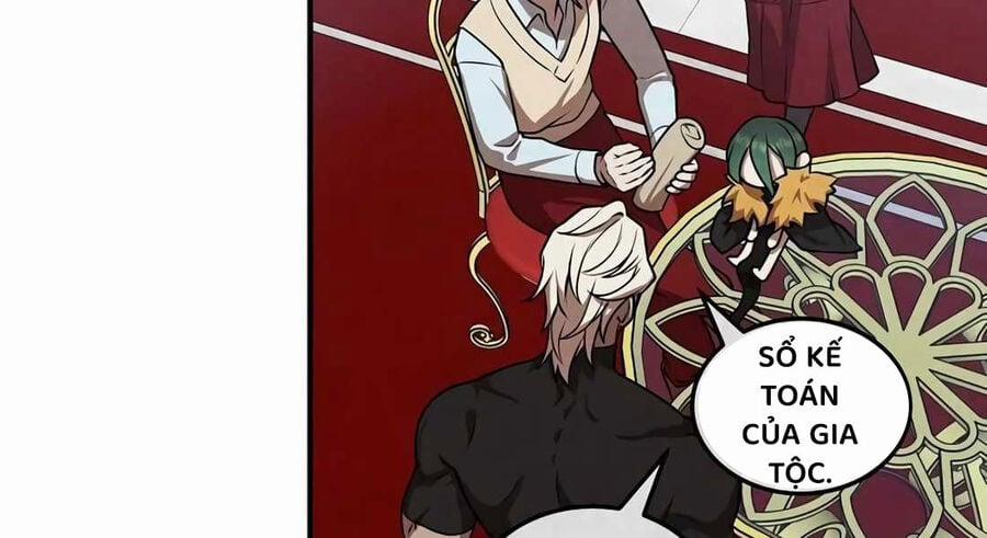 Con Trai Út Huyền Thoại Nhà Hầu Tước 113 trang 128