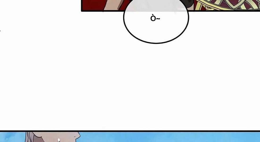 Con Trai Út Huyền Thoại Nhà Hầu Tước 113 trang 129