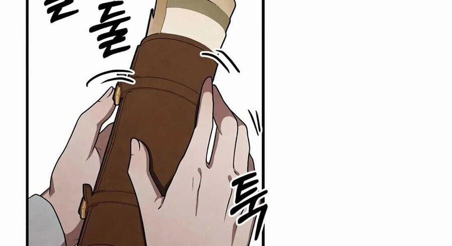 Con Trai Út Huyền Thoại Nhà Hầu Tước 113 trang 13