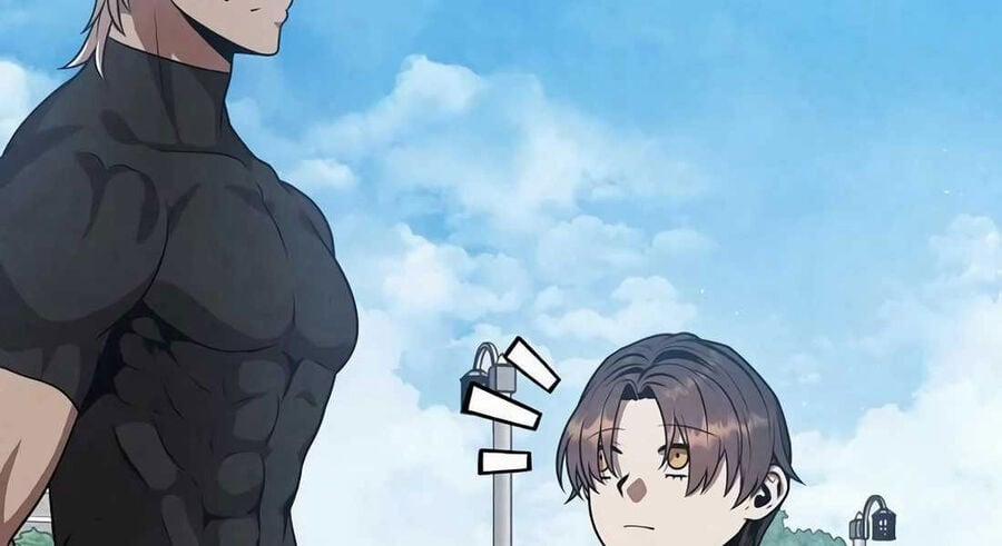 Con Trai Út Huyền Thoại Nhà Hầu Tước 113 trang 130