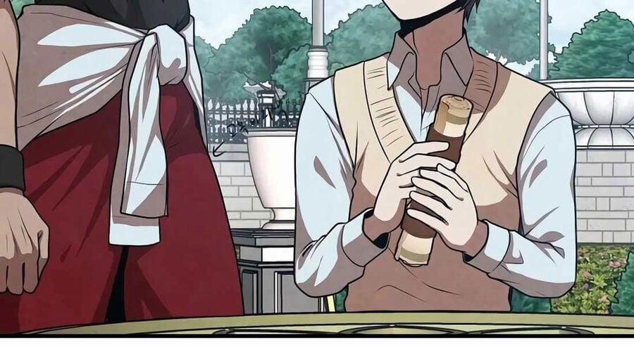 Con Trai Út Huyền Thoại Nhà Hầu Tước 113 trang 131