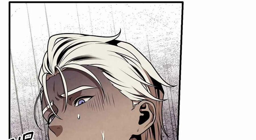 Con Trai Út Huyền Thoại Nhà Hầu Tước 113 trang 133