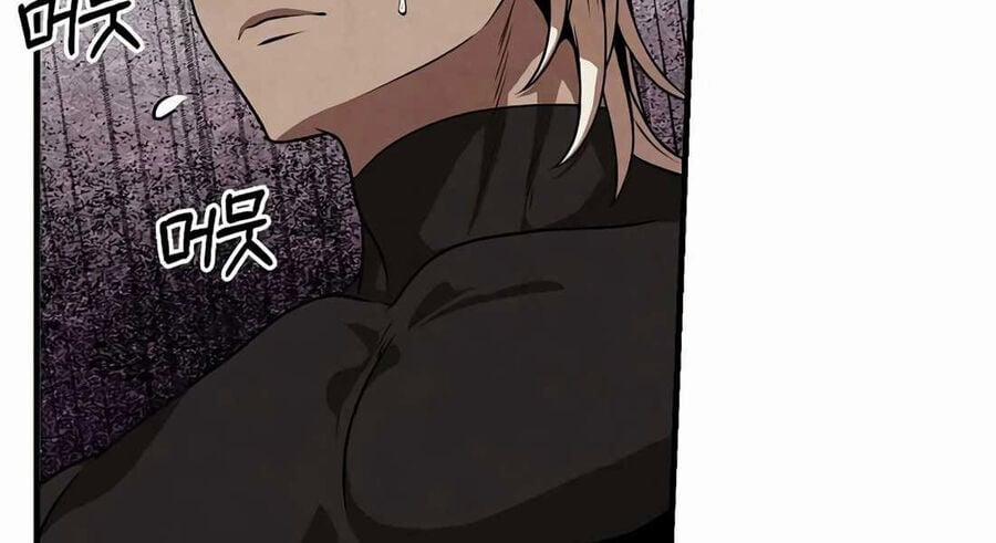 Con Trai Út Huyền Thoại Nhà Hầu Tước 113 trang 134