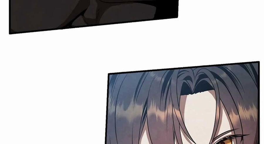 Con Trai Út Huyền Thoại Nhà Hầu Tước 113 trang 135