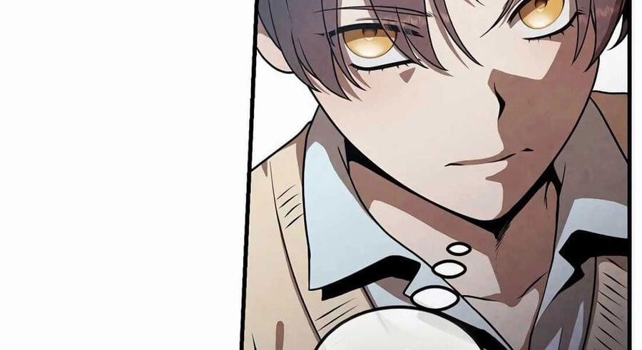 Con Trai Út Huyền Thoại Nhà Hầu Tước 113 trang 136