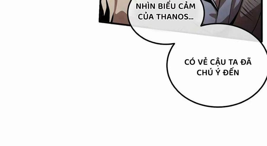 Con Trai Út Huyền Thoại Nhà Hầu Tước 113 trang 137