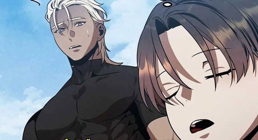 Con Trai Út Huyền Thoại Nhà Hầu Tước 113 trang 139