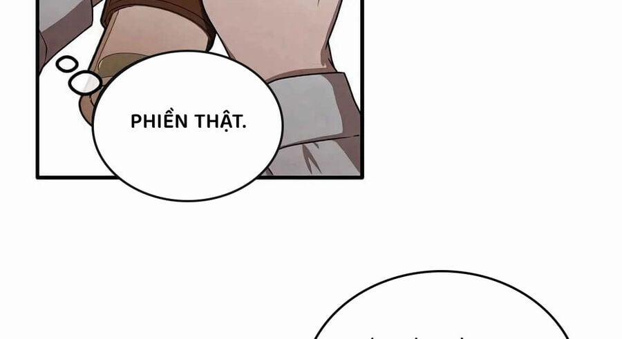 Con Trai Út Huyền Thoại Nhà Hầu Tước 113 trang 14