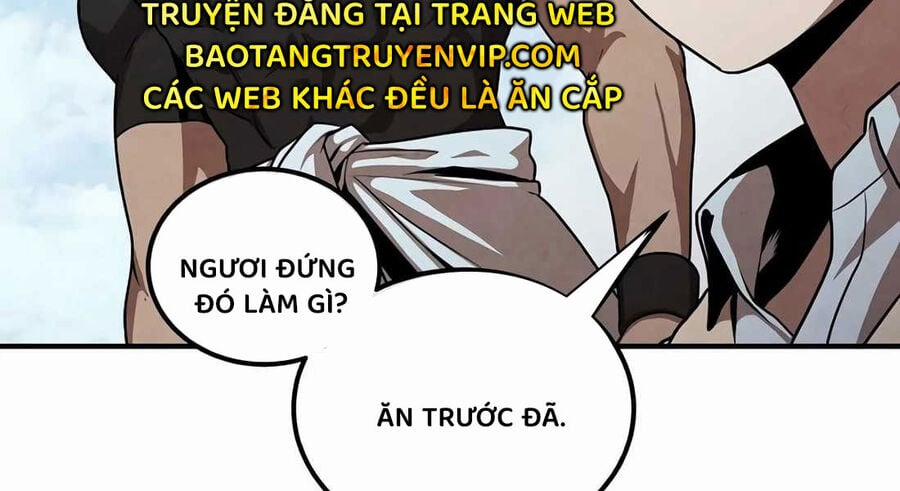 Con Trai Út Huyền Thoại Nhà Hầu Tước 113 trang 140