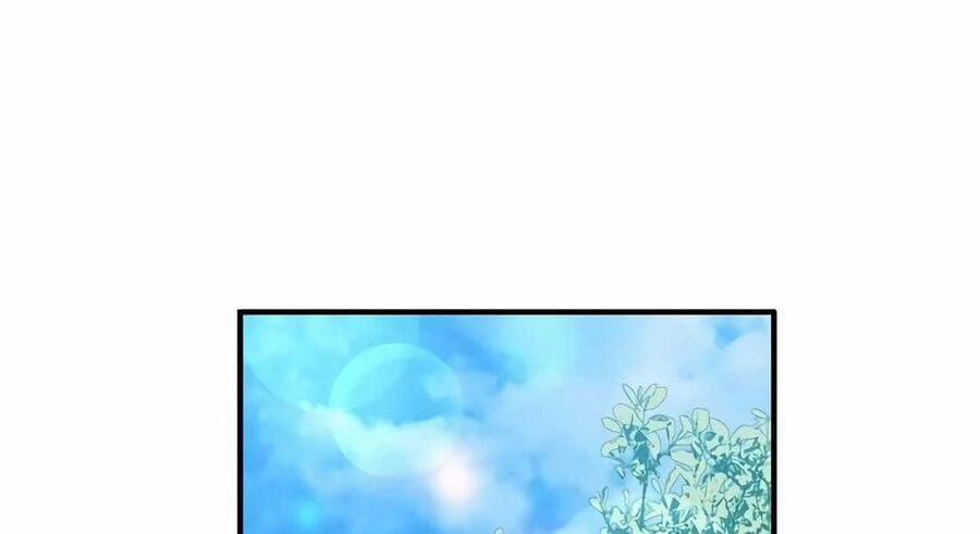 Con Trai Út Huyền Thoại Nhà Hầu Tước 113 trang 143