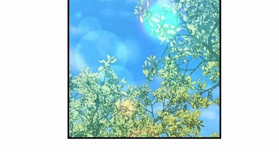 Con Trai Út Huyền Thoại Nhà Hầu Tước 113 trang 144