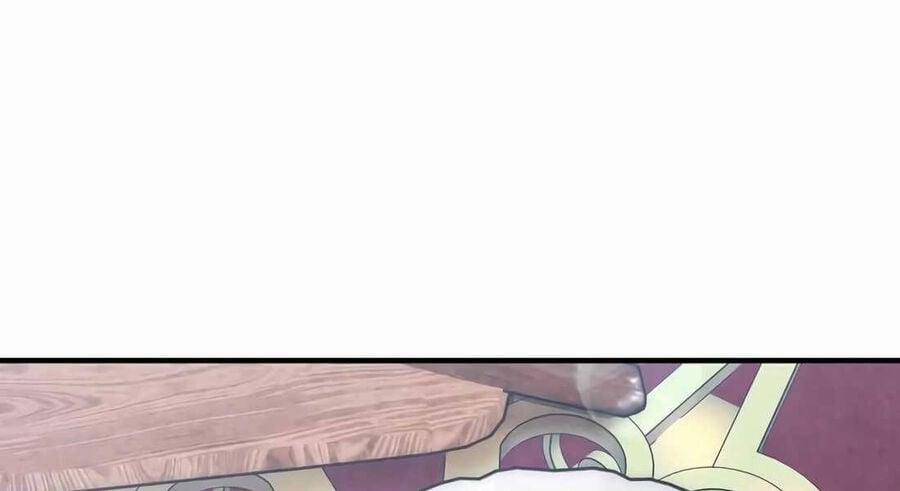 Con Trai Út Huyền Thoại Nhà Hầu Tước 113 trang 145