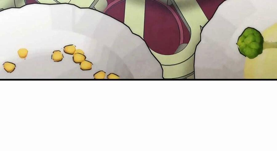 Con Trai Út Huyền Thoại Nhà Hầu Tước 113 trang 147