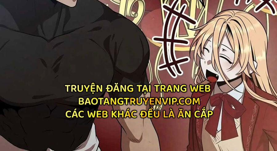 Con Trai Út Huyền Thoại Nhà Hầu Tước 113 trang 150