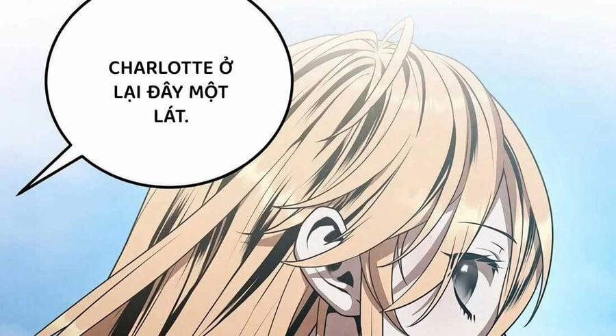 Con Trai Út Huyền Thoại Nhà Hầu Tước 113 trang 152