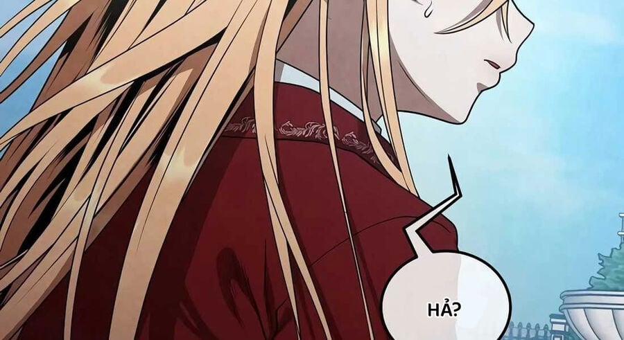 Con Trai Út Huyền Thoại Nhà Hầu Tước 113 trang 153