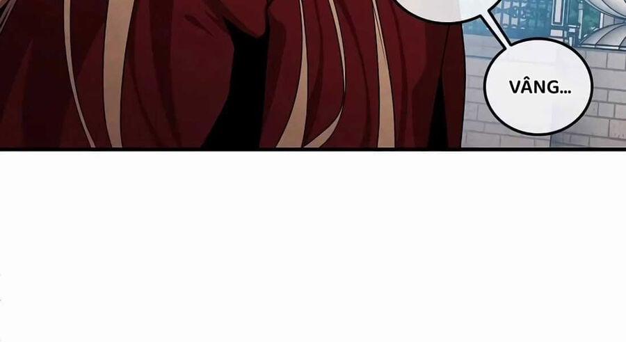 Con Trai Út Huyền Thoại Nhà Hầu Tước 113 trang 154