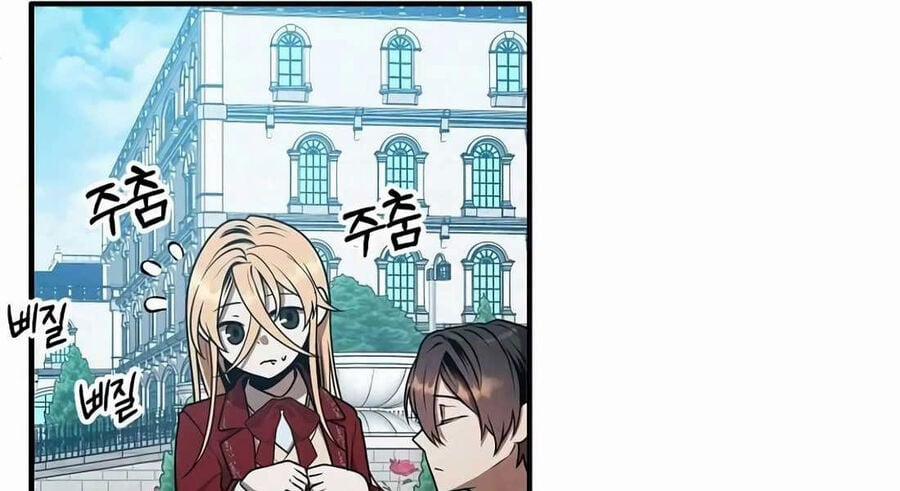 Con Trai Út Huyền Thoại Nhà Hầu Tước 113 trang 156