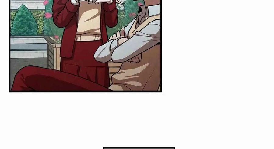 Con Trai Út Huyền Thoại Nhà Hầu Tước 113 trang 157