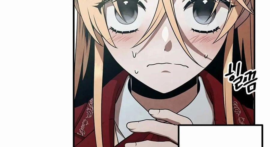 Con Trai Út Huyền Thoại Nhà Hầu Tước 113 trang 159