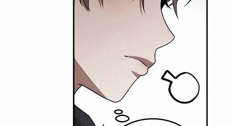 Con Trai Út Huyền Thoại Nhà Hầu Tước 113 trang 16