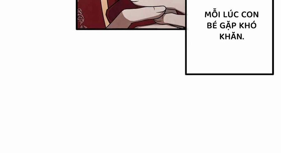 Con Trai Út Huyền Thoại Nhà Hầu Tước 113 trang 160