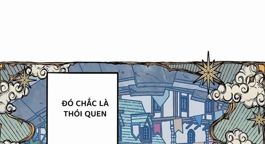 Con Trai Út Huyền Thoại Nhà Hầu Tước 113 trang 161