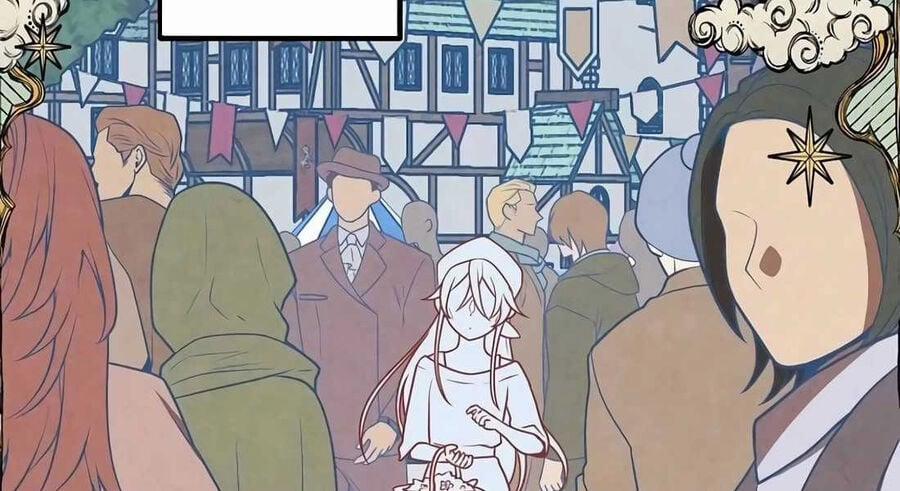 Con Trai Út Huyền Thoại Nhà Hầu Tước 113 trang 162