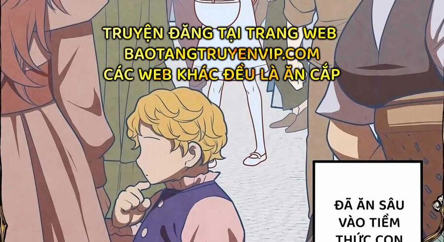 Con Trai Út Huyền Thoại Nhà Hầu Tước 113 trang 163