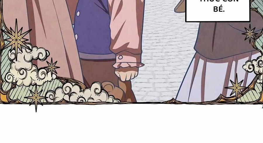 Con Trai Út Huyền Thoại Nhà Hầu Tước 113 trang 164