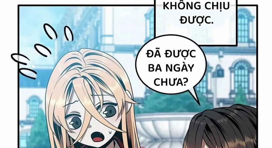 Con Trai Út Huyền Thoại Nhà Hầu Tước 113 trang 167