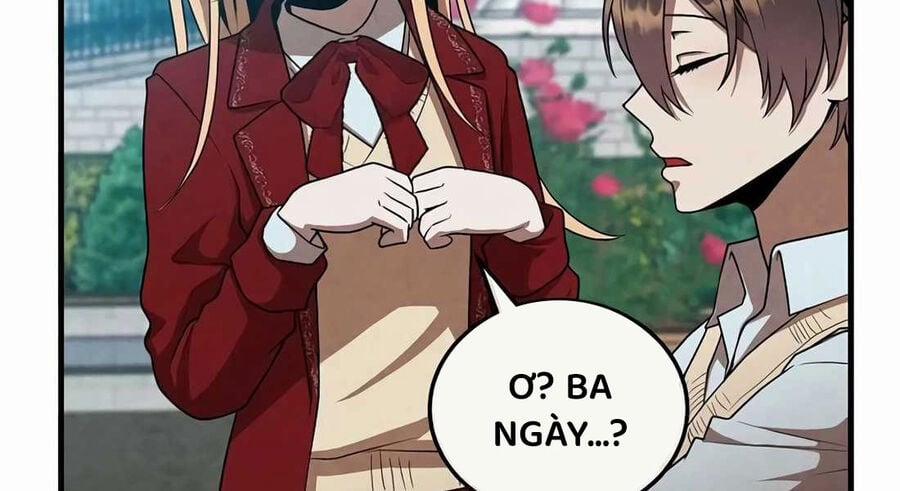 Con Trai Út Huyền Thoại Nhà Hầu Tước 113 trang 168