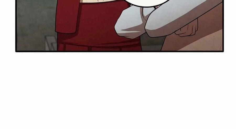 Con Trai Út Huyền Thoại Nhà Hầu Tước 113 trang 169