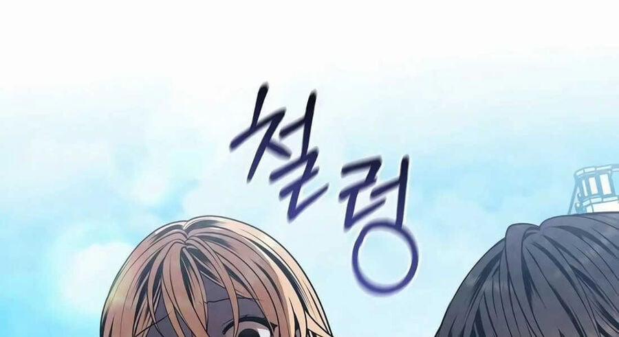 Con Trai Út Huyền Thoại Nhà Hầu Tước 113 trang 170