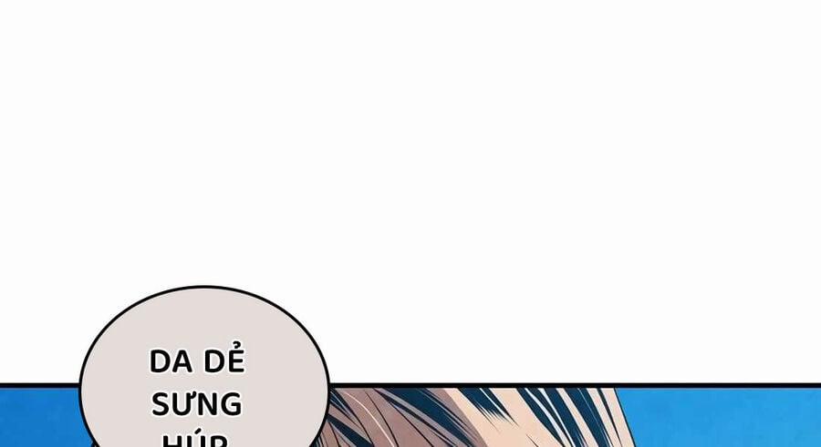 Con Trai Út Huyền Thoại Nhà Hầu Tước 113 trang 173