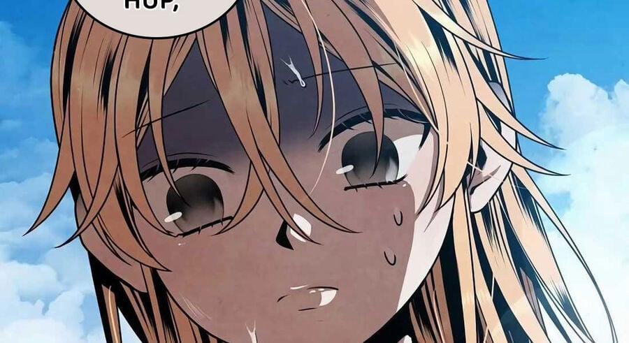 Con Trai Út Huyền Thoại Nhà Hầu Tước 113 trang 174