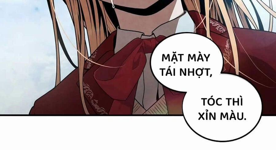 Con Trai Út Huyền Thoại Nhà Hầu Tước 113 trang 175