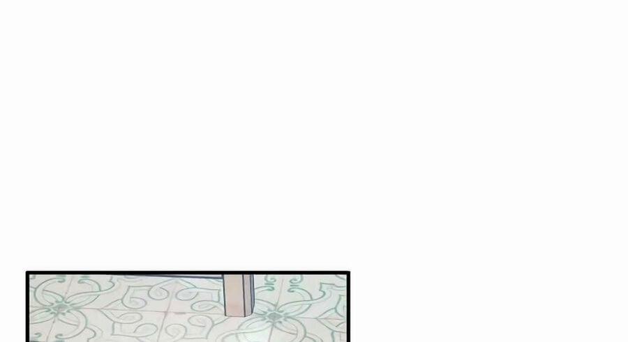 Con Trai Út Huyền Thoại Nhà Hầu Tước 113 trang 176