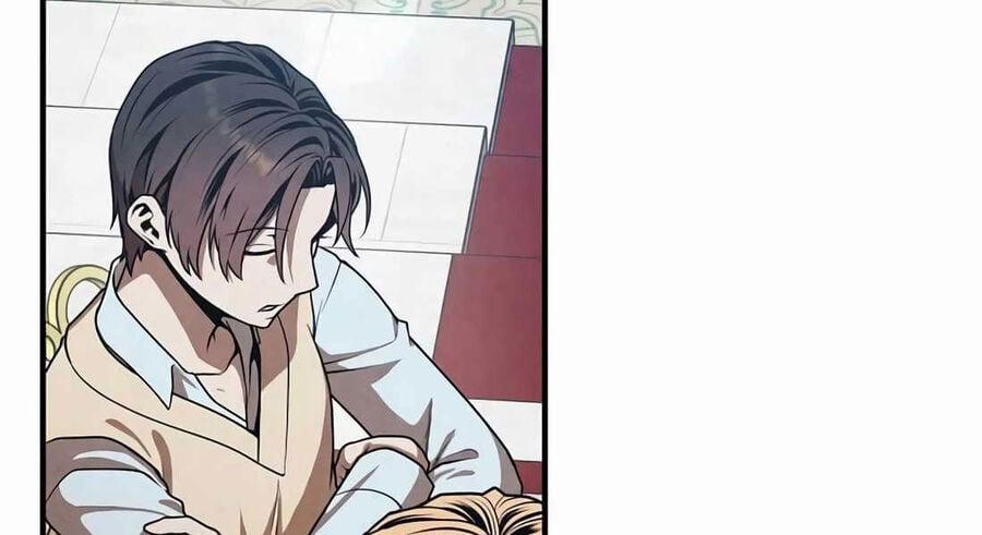 Con Trai Út Huyền Thoại Nhà Hầu Tước 113 trang 177