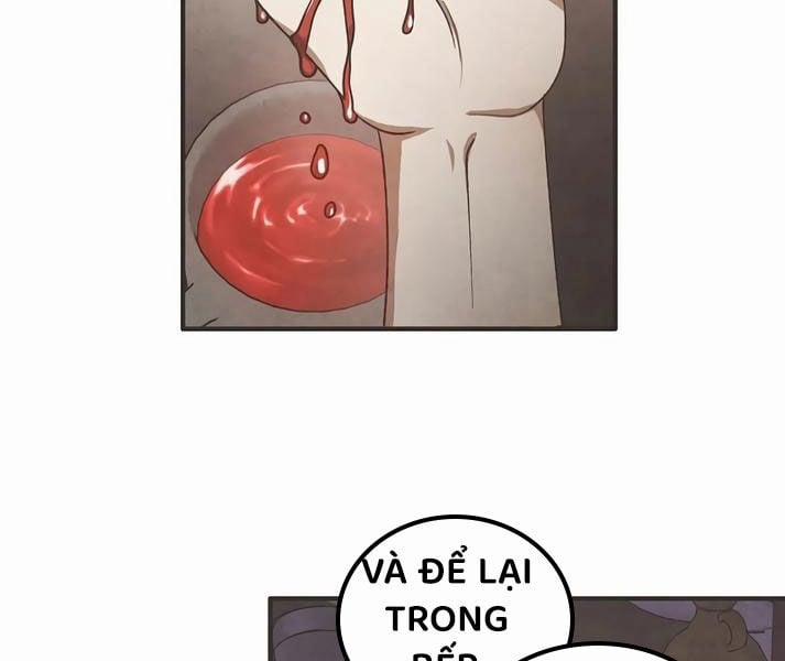 Con Trai Út Huyền Thoại Nhà Hầu Tước 113 trang 181