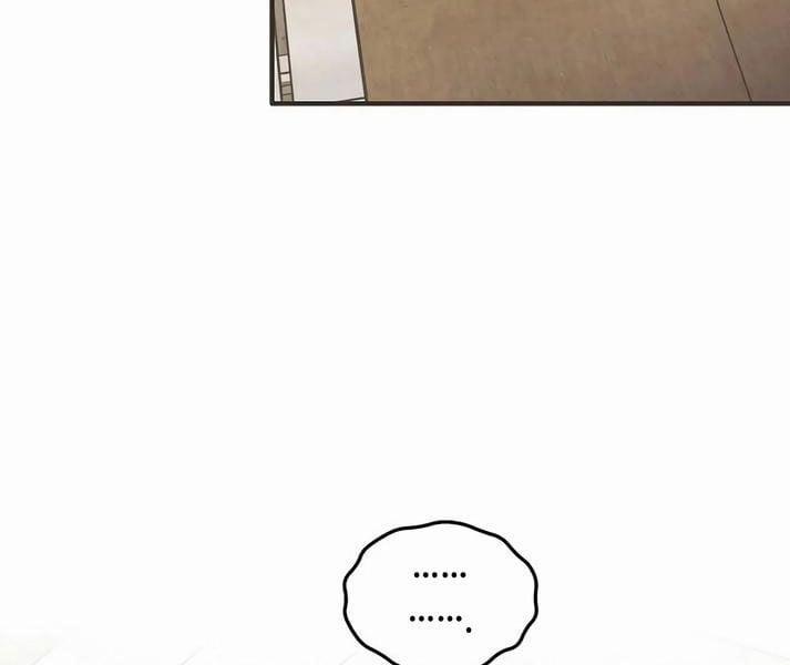 Con Trai Út Huyền Thoại Nhà Hầu Tước 113 trang 183