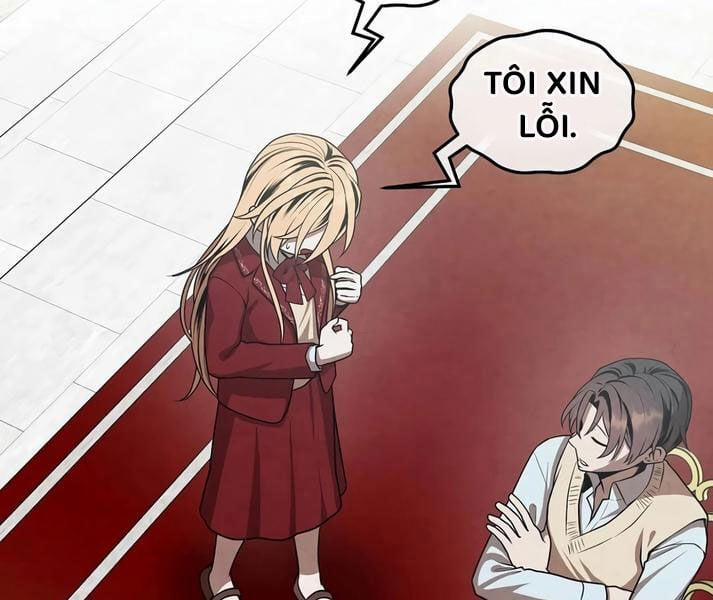 Con Trai Út Huyền Thoại Nhà Hầu Tước 113 trang 184