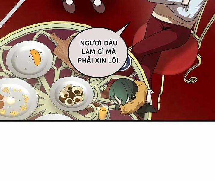 Con Trai Út Huyền Thoại Nhà Hầu Tước 113 trang 185