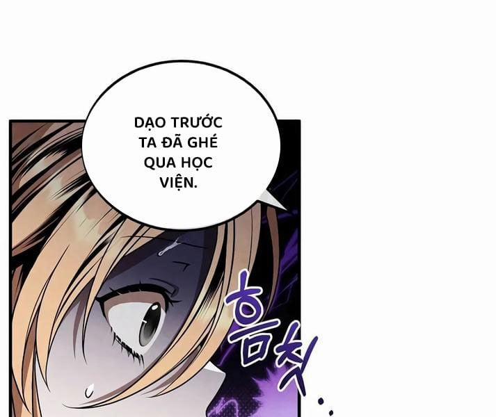 Con Trai Út Huyền Thoại Nhà Hầu Tước 113 trang 186