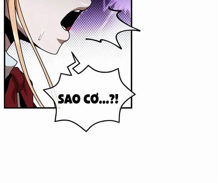 Con Trai Út Huyền Thoại Nhà Hầu Tước 113 trang 187