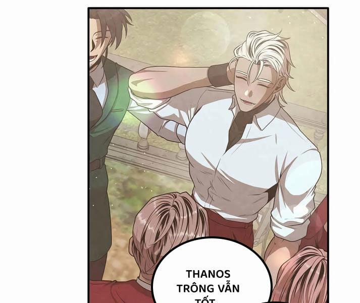 Con Trai Út Huyền Thoại Nhà Hầu Tước 113 trang 188