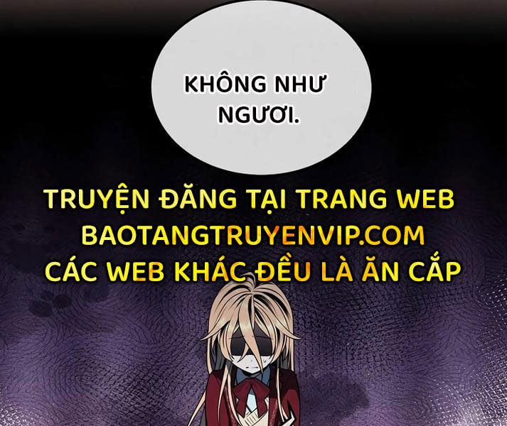 Con Trai Út Huyền Thoại Nhà Hầu Tước 113 trang 190